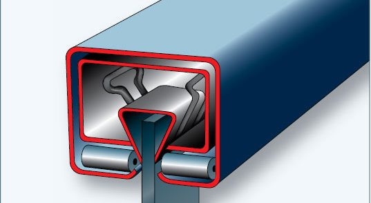 Vacuum-Forming-Plastic-Sheets