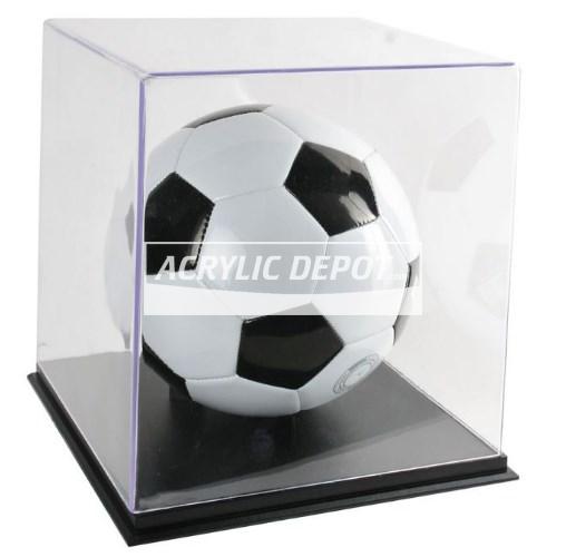 Card-and-Display-Cases