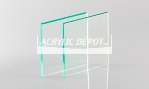 Acrylic_glass_effect