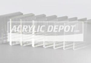 extruded