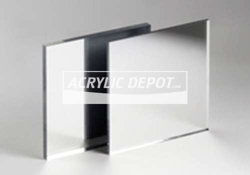 How do you cut acrylic mirror sheets? - Acrylic Depot