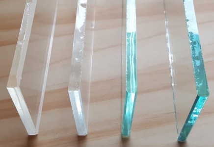 Which Is Stronger Glass Or Acrylic?