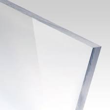 Is Plexiglass The Same As Acrylic?
