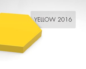 Yellow-2016