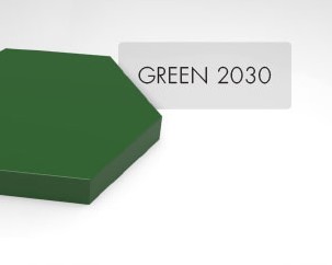 Green-2030