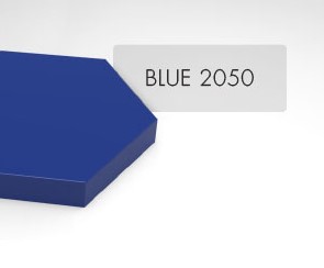 Blue-2050