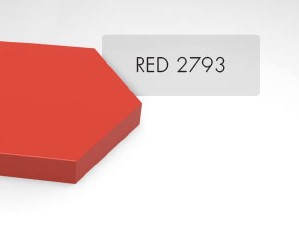 2793